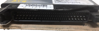8D0 927 156 AS VW Passat or Audi A4 ecm ecu computer 1998-2002