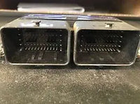 22765AK16A Subaru Legacy 2015-2016 ecu ecm computer