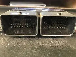 22765AK16A Subaru Legacy 2015-2016 ecu ecm computer