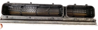44810082