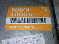 44812390