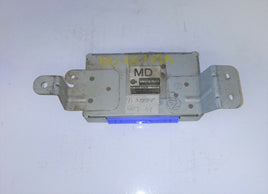 31036 0L700 TCM transmission computer 1997 Nissan Maxima