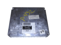 89661-06B81 ecm ecu computer 2005 Toyota Solara