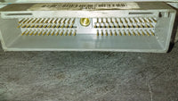 2002-2004 Mazda MPV ecm ecu computer 2ALF-12A650-AG
