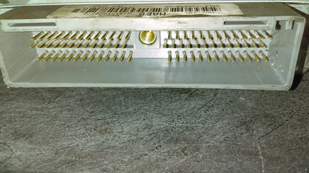 2002-2004 Mazda MPV ecm ecu computer 2ALF-12A650-AG