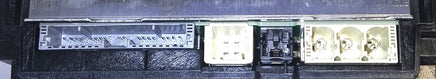 86741-06130 telematic communication control module 2022-2024 Lexus ES250
