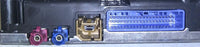 282756RR4A telematic communication control module 2022 Nissan Rogue - Swan Auto