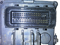 47508330