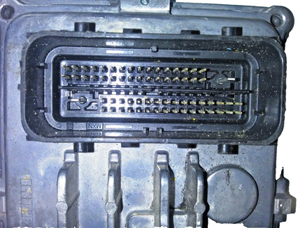 47508330