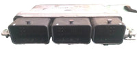 NEC013-027 ecm ecu computer 2013-2015 Nissan Sentra