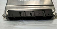 Mercedes A170 ecm ecu computer A 027 545 96 32