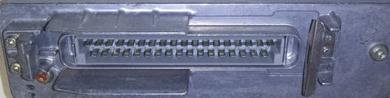 0 265 103 042 ABS anti-lock brake control module 1991-1993 Cadillac Eldorado