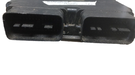 L34T 18 881B Mazda 3 Mazda3 2007 ecm ecu computer