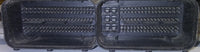 39136-2GBE5 ecm ecu computer 2014-2015 Hyundai Tucson