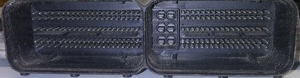 39136-2GBE5 ecm ecu computer 2014-2015 Hyundai Tucson