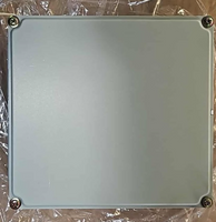 MEC14-346R ecm ecu computer 2002 Infiniti QX4 or Pathfinder **REMAN**