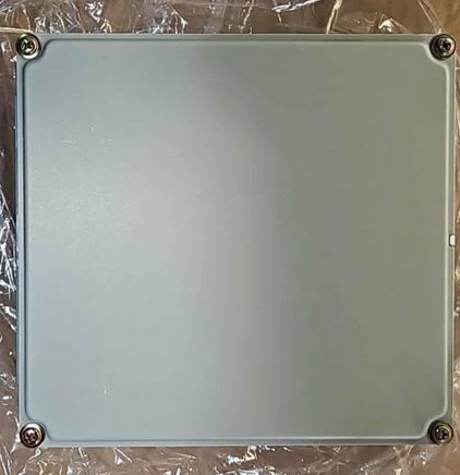 MEC14-346R ecm ecu computer 2002 Infiniti QX4 or Pathfinder **REMAN**