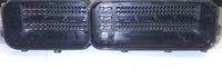 07K 906 055 AL ecm ecu computer 2014 Volkswagen VW Passat