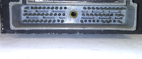 44801437