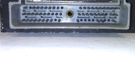 44801437