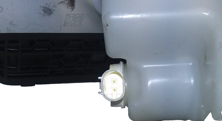 3450-5A8B102-01 ABS anti-lock brake unit 2023-2025 BMW X5 or X6 or X7