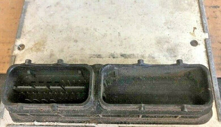 24235495 TCM transmission computer 2006 Cadillac CTS