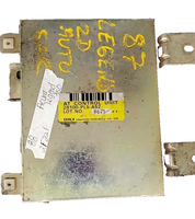 28100-PL5-A52  Acura Legend 1988  tcm transmission computer