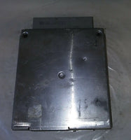 E8SF-12A650-A1C Ford Thunderbird or Cougar 1987-1988 ECM ECU computer