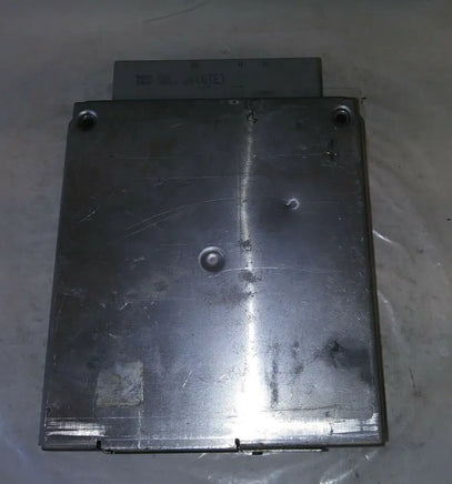 E8SF-12A650-A1C Ford Thunderbird or Cougar 1987-1988 ECM ECU computer