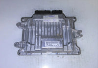 2020 Honda Accord ecu ecm computer 37820-5YF-Y66