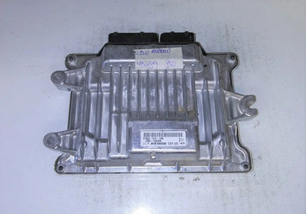 2020 Honda Accord ecu ecm computer 37820-5YF-Y66
