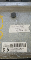44799434