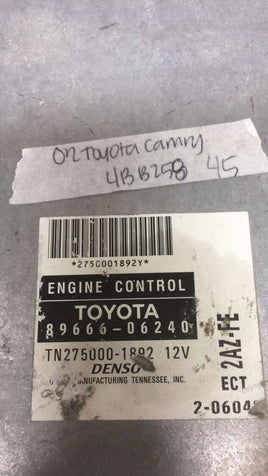 44808918