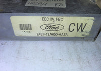 44810018