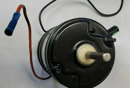 Blower Motor fits Massey Ferguson Tractor 10207161  **New**