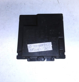 44807903