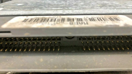 2000 Mercury Cougar ecm ecu computer XS2A-12A650-ZB