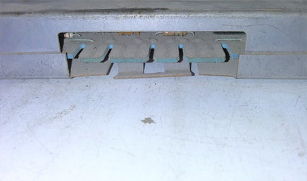 GM spark control module 1225406