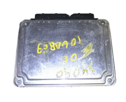 45429468