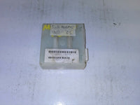 2015-2016 Nissan Murano driving support module computer 98800 5AA0A