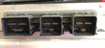 2006 Ford F250, F350 or F450 ecm ecu computer RM6U7A-12A650-GDC