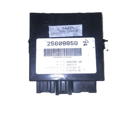47085556