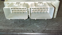 2000-2001 Dodge Intrepid or Concorde ECM ecu computer P04606627AA