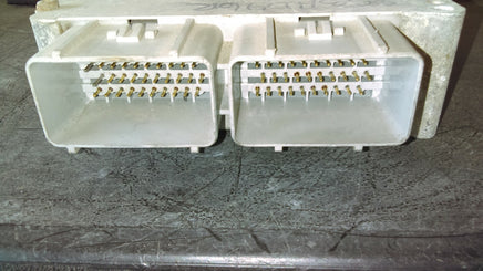 2000-2001 Dodge Intrepid or Concorde ECM ecu computer P04606627AA