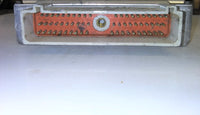 44807011