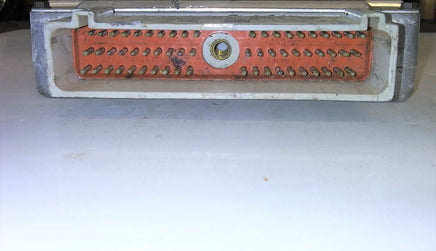 44807011