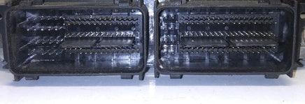 44800094