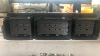 NC3A-12A650-AA ecm ecu computer 2022 Ford F250 F-250