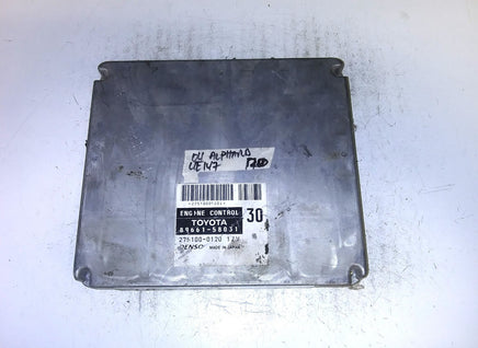 44801480