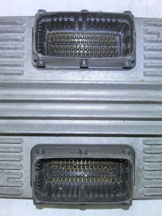 24229632 Saturn Ion 2003-2004 ecu ecm computer